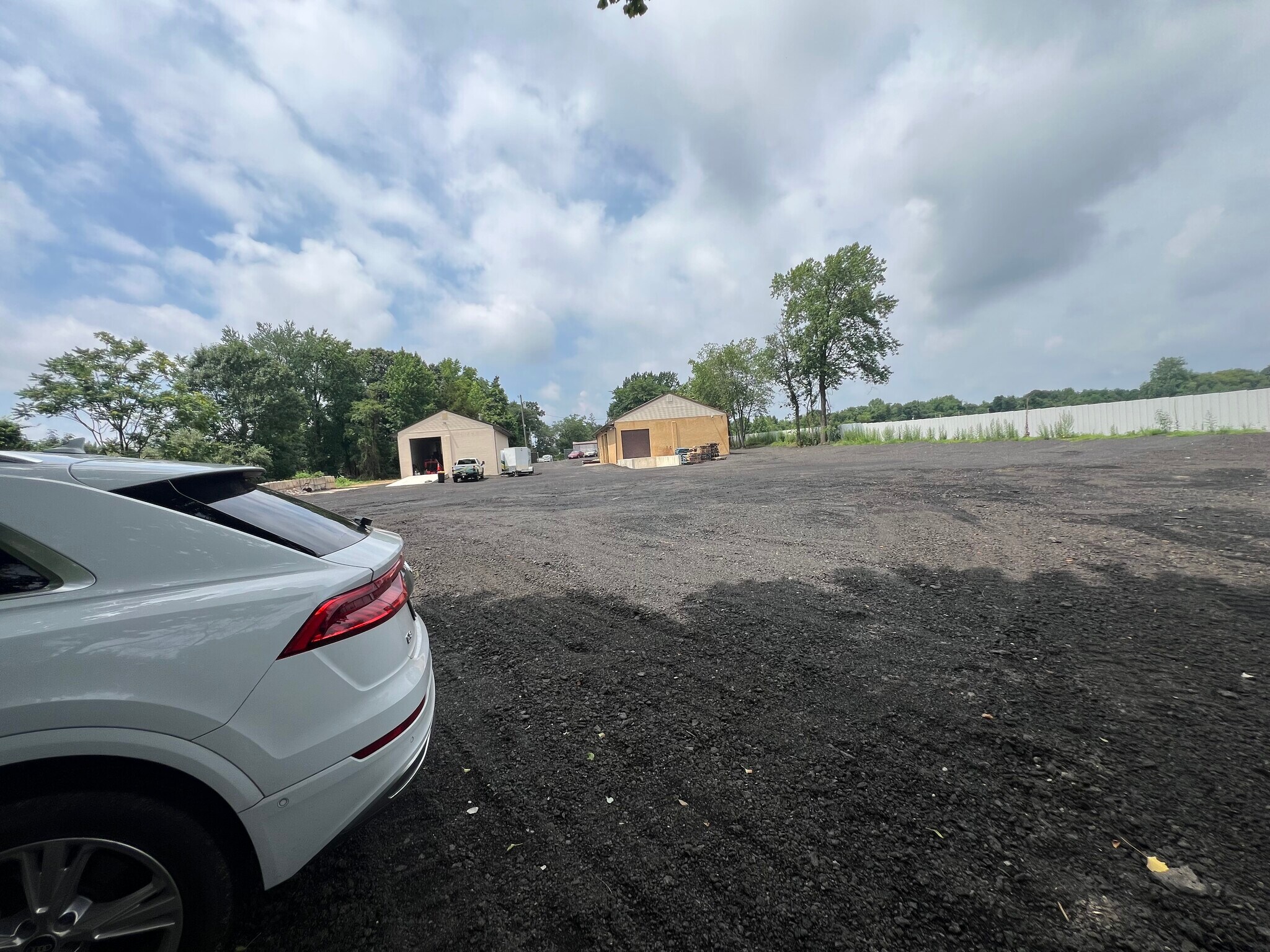 142 Blackwood Barnsboro Rd, Sewell, NJ à louer Photo principale– Image 1 sur 6