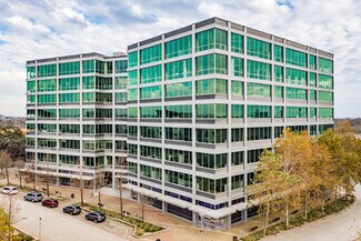 Plus de détails pour 3300 N Interstate 35, Austin, TX - Coworking à louer