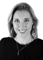 Katie Garland