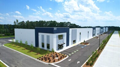 Veterans Parkway, Savannah, GA à louer Photo intérieure– Image 1 sur 5