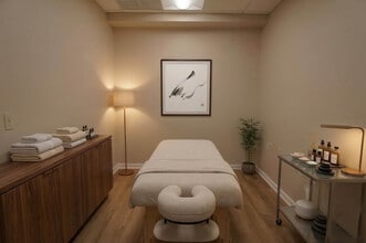 1062 E Lancaster Ave, Bryn Mawr, PA à louer Photo intérieure– Image 2 sur 7