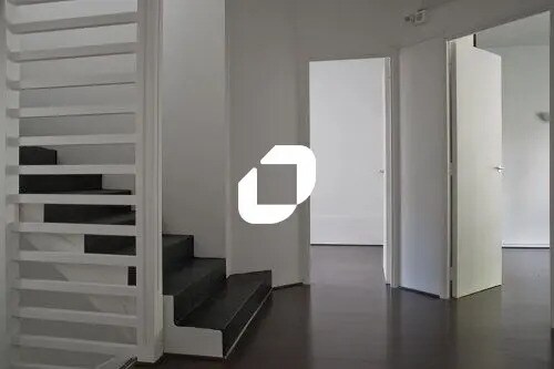 Bureau dans Boulogne-Billancourt à vendre - Photo de l’immeuble – Image 3 sur 15