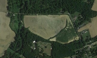 Plus de détails pour 183 Zeitler Rd, Elkton, MD - Terrain à louer