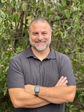Jason Revelia