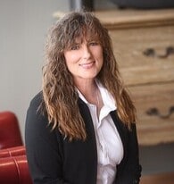 Laura Woodruff