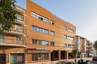 Plus de détails pour Bureau à vendre