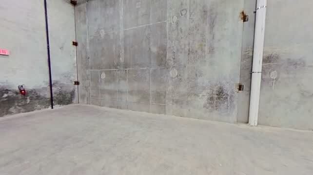 10900 NW 146th St, Hialeah Gardens, FL à louer - Vidéo sur l’annonce professionnelle – Image 2 sur 8