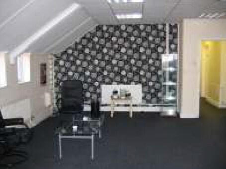 102-104 Victoria St, Grimsby à louer - Photo de l’immeuble – Image 3 sur 3