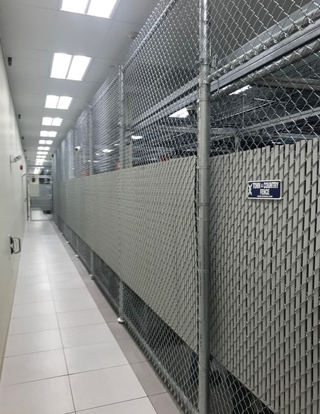 8701-8799 Brooklyn Blvd, Brooklyn Park, MN à louer - Autre – Image 2 sur 6