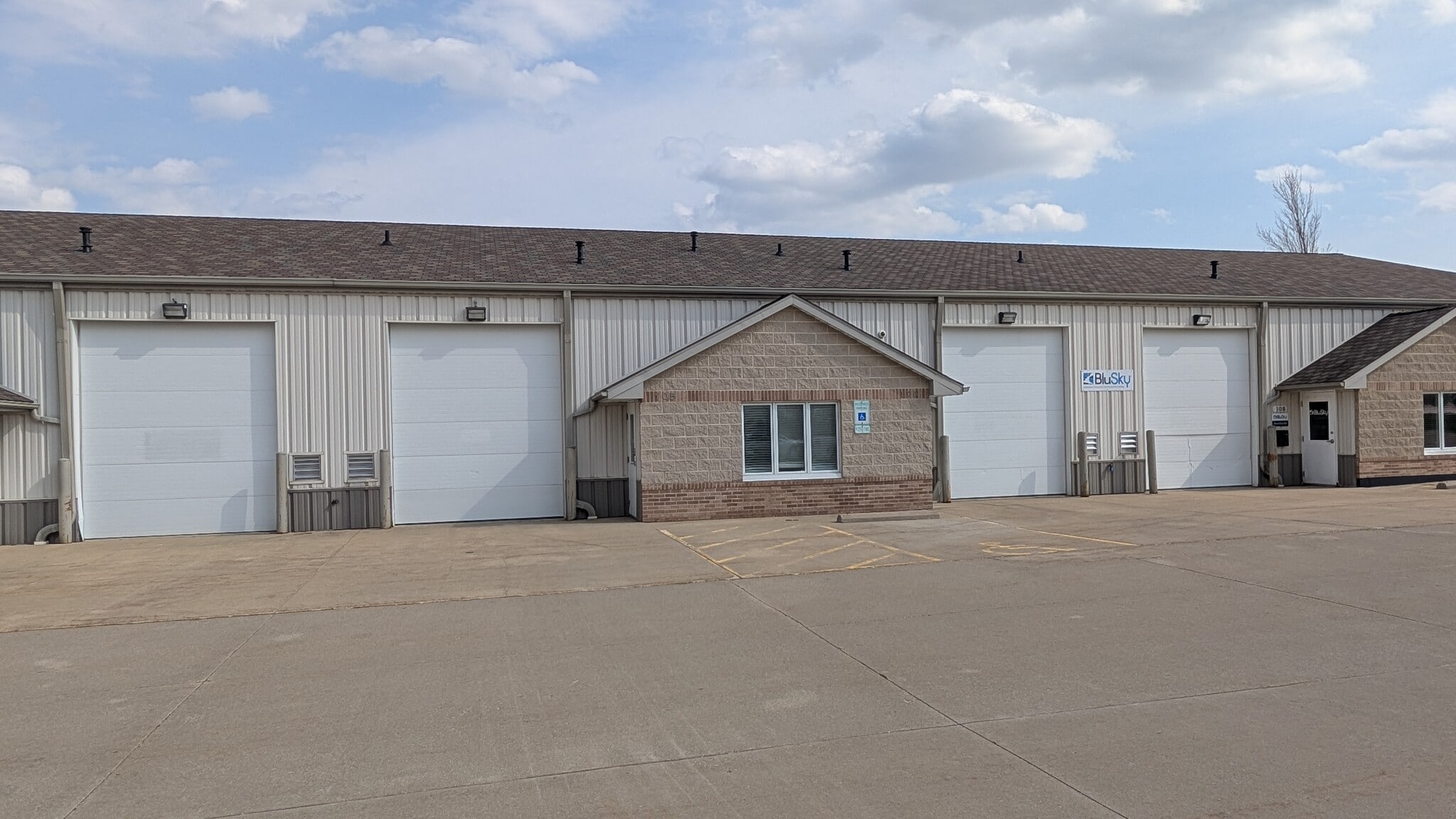 112 Merle Ln, Normal, IL à louer Photo intérieure– Image 1 sur 5