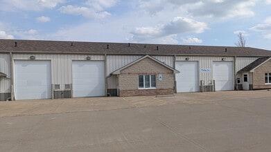 112 Merle Ln, Normal, IL à louer Photo intérieure– Image 1 sur 5