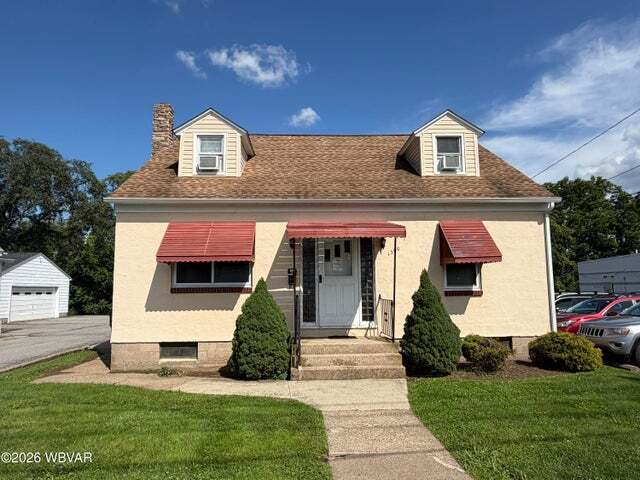 1200 River Ave, Williamsport, PA à louer - Photo principale – Image 2 sur 6