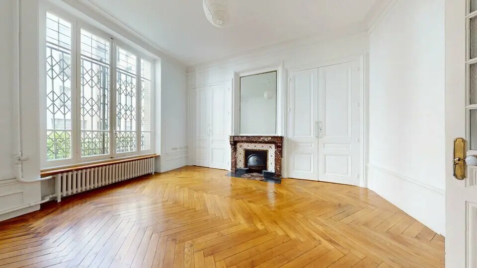 123 Rue Vendôme, Lyon à louer - Photo intérieure – Image 2 sur 10