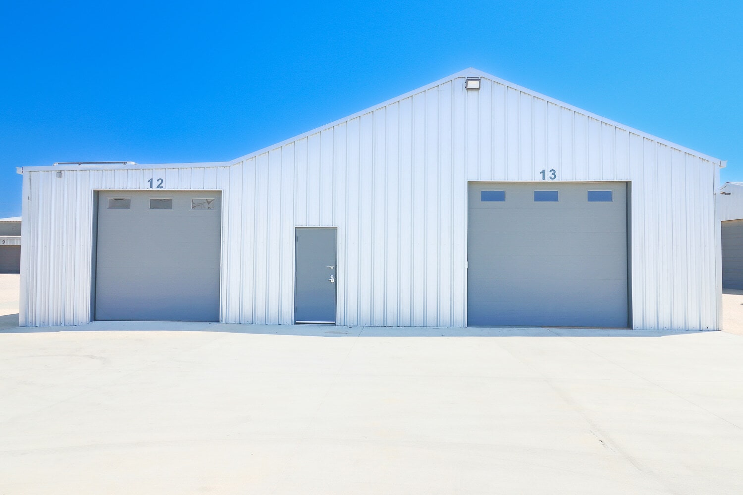 7204 Parwelk St, Dallas, TX à louer Photo intérieure– Image 1 sur 3