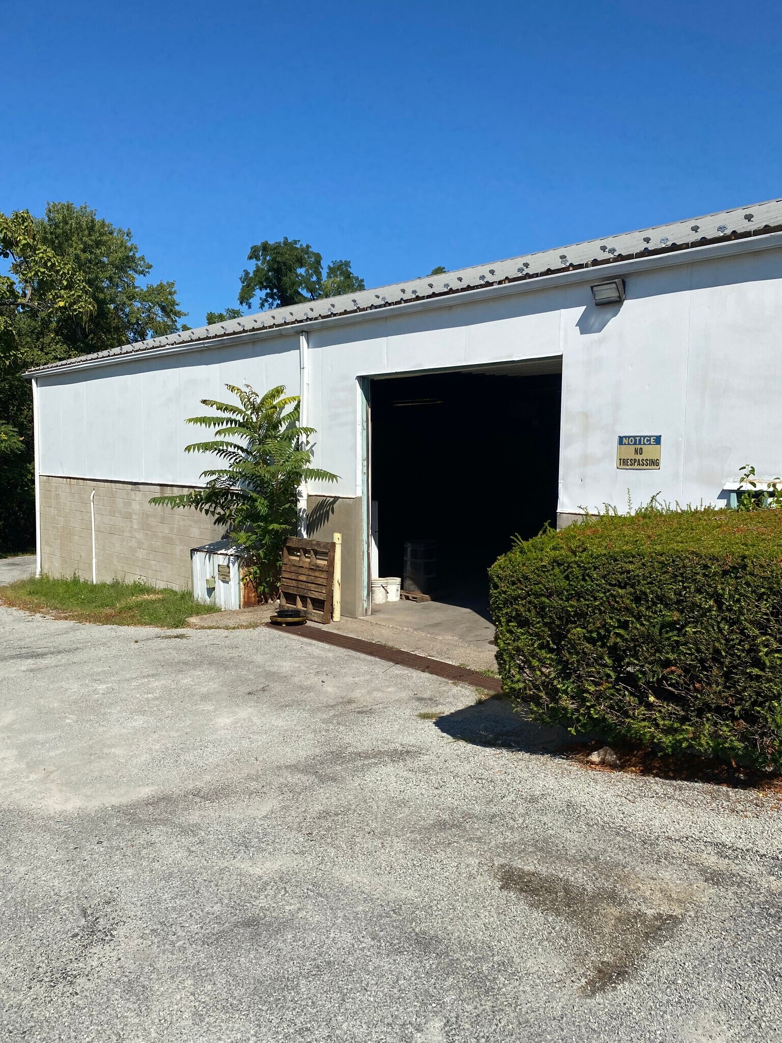 76 Clair St, Irwin, PA à louer Photo principale– Image 1 sur 12