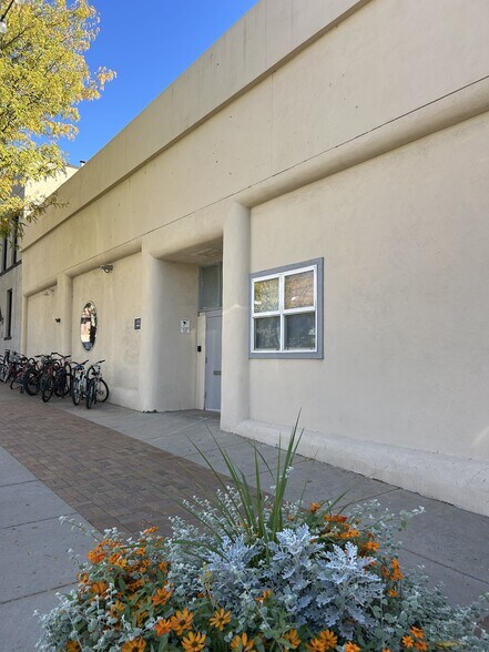 236 Main St, Longmont, CO à vendre - Photo de l’immeuble – Image 2 sur 14