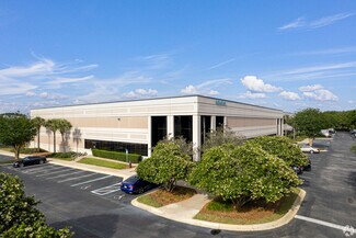 Plus de détails pour 12735 Gran Bay Pky W, Jacksonville, FL - Bureau à louer