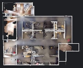 11233 Shadow Creek Pky, Pearland, TX à louer Numérisation 3D Matterport– Image 1 sur 8
