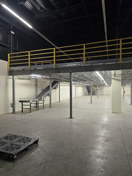 800 Calcasieu Rd, Iowa, LA à louer - Photo de l’immeuble – Image 3 sur 14