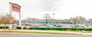 Plus de détails pour 161 W Hanford Armona Rd, Lemoore, CA - Local commercial à louer