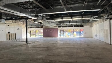 8745 E Orchard Rd, Greenwood Village, CO à louer Photo intérieure– Image 2 sur 4