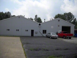 34601 Mills Rd, North Ridgeville, OH à louer - Photo de l’immeuble – Image 2 sur 4