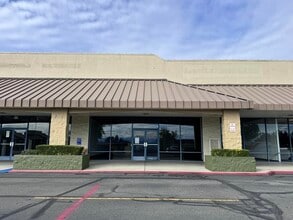 1699-1785 State Highway 273, Anderson, CA à louer Photo intérieure– Image 1 sur 9