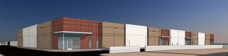 Plus de détails pour 16305 N 56th Ave, Glendale, AZ - Industriel/Logistique à vendre