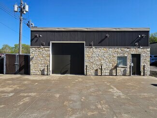 Plus de détails pour 691 NE 39th Ave, Minneapolis, MN - Industriel/Logistique à vendre