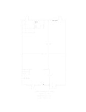 2785 Charlotte Hwy, Mooresville, NC à louer Plan de site– Image 1 sur 1