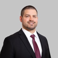 Stevan Arandjelovic