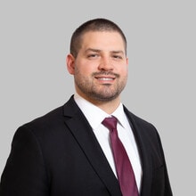 Stevan Arandjelovic