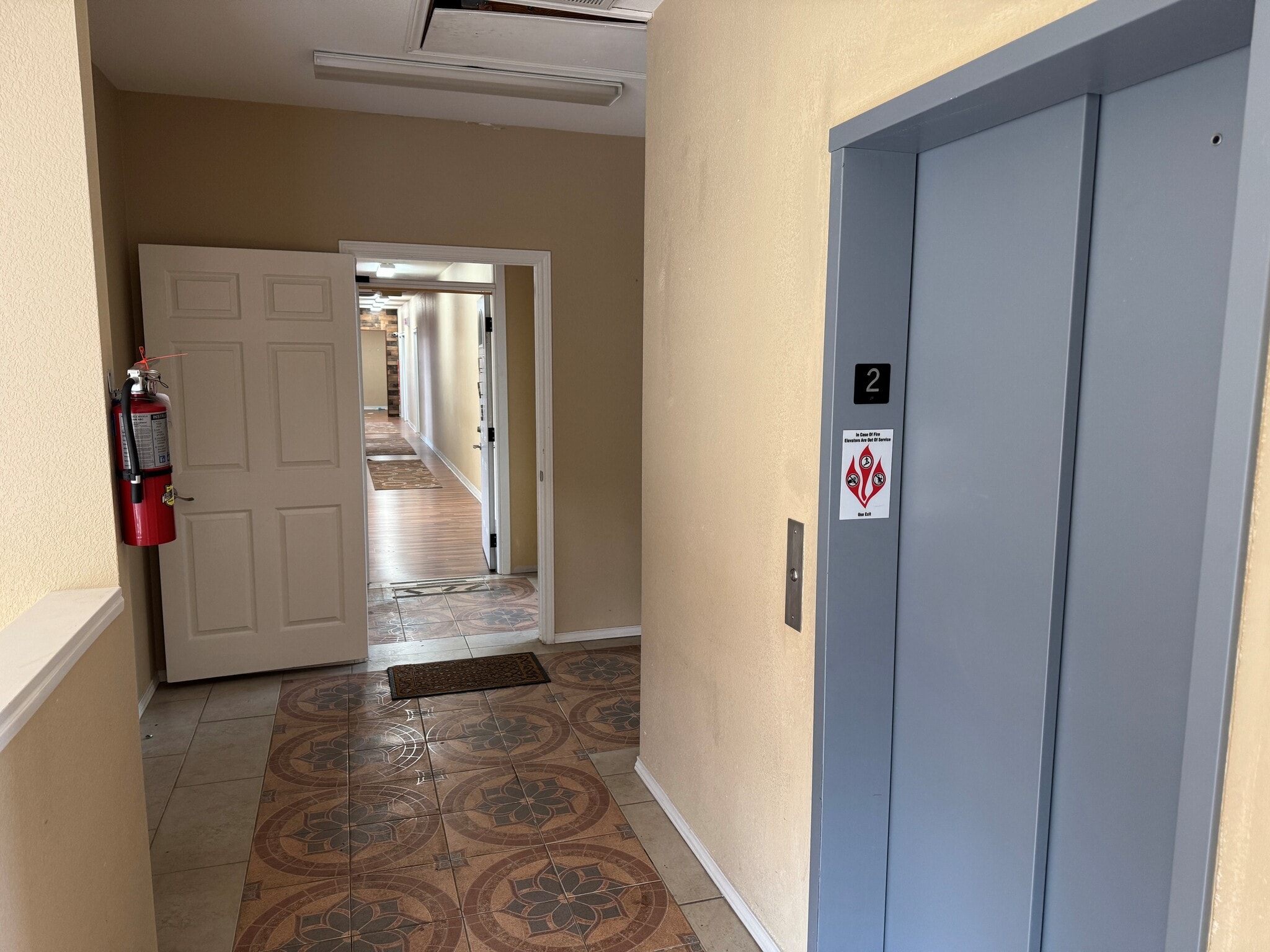 320 W Belt Line Rd, Cedar Hill, TX à louer Photo intérieure– Image 1 sur 5