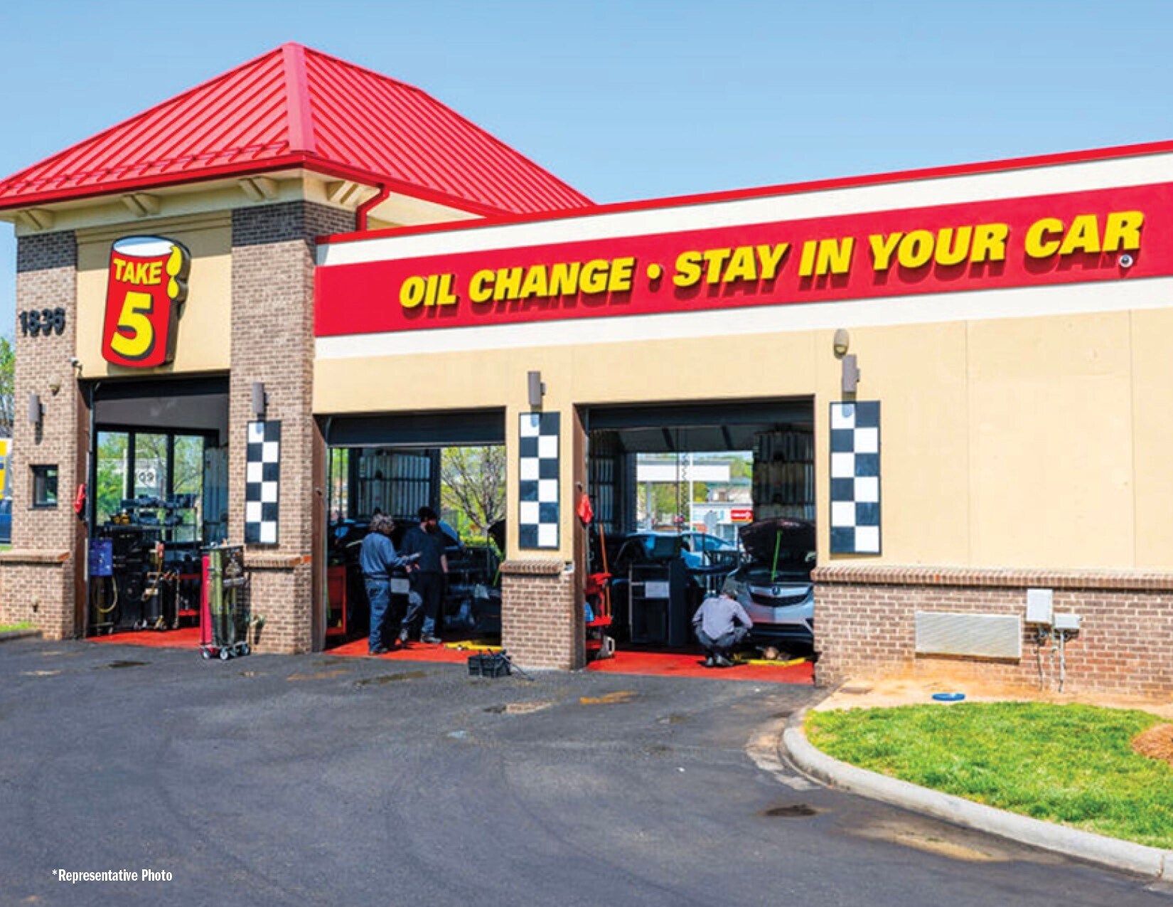 404 Greeley Hwy, Cheyenne, WY à vendre Photo principale– Image 1 sur 4