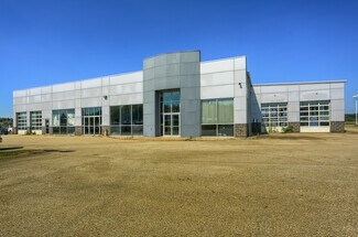 Plus de détails pour 3 Superior Way, Uniontown, PA - Local commercial à vendre