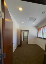 73111 El Paseo Dr, Palm Desert, CA à louer Photo intérieure– Image 1 sur 6