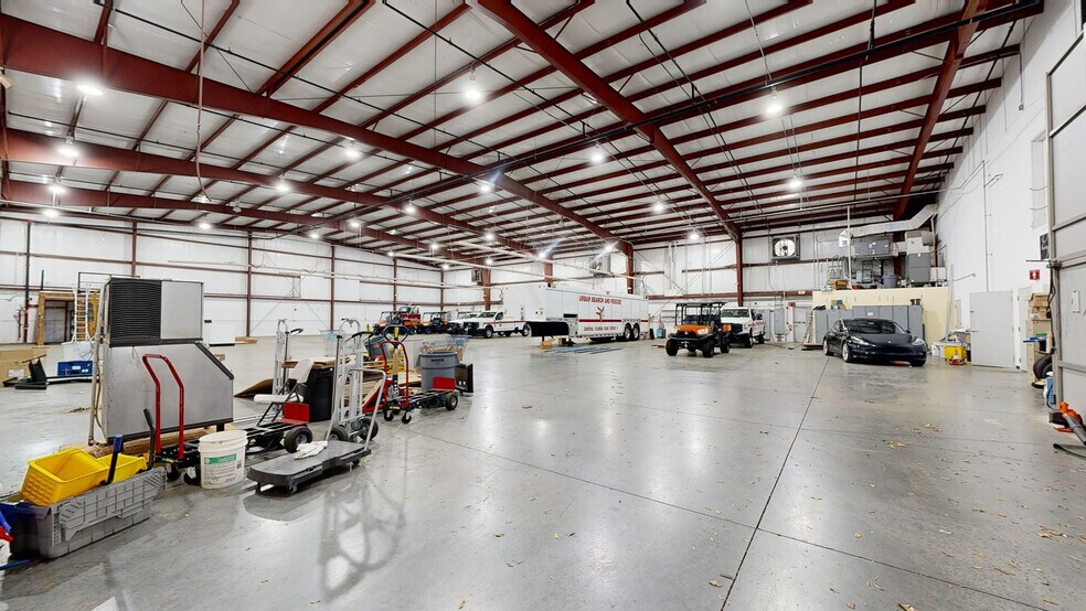4507 36th St, Orlando, FL à louer - Numérisation 3D Matterport – Image 3 sur 16