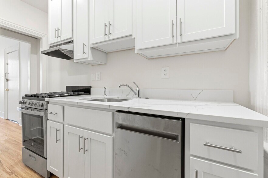 19 S Russell St, Boston, MA à vendre - Photo intérieure – Image 2 sur 26