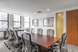 Plus de détails pour 140 Broadway, New York, NY - Coworking à louer