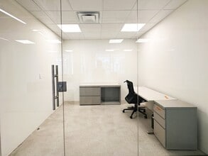 1180 S Beverly Dr, Los Angeles, CA à louer Photo intérieure– Image 1 sur 1