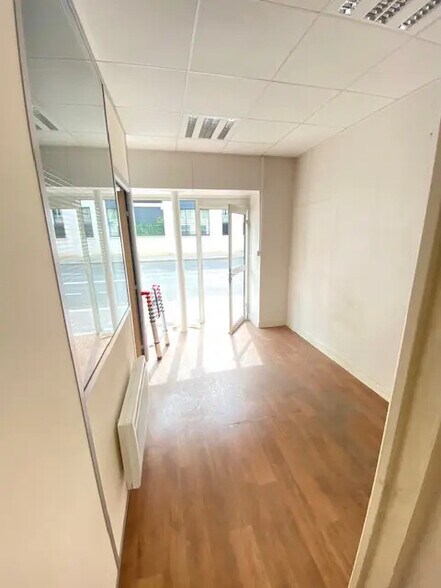 Bureau dans Paris à louer - Photo intérieure – Image 2 sur 5