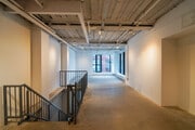 163 Charles-2nd floor 1