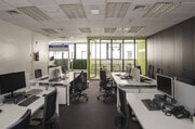 Oficinas