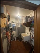 525 W Wooster St, Bowling Green, OH à louer Photo intérieure– Image 1 sur 5
