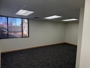 95 W 100 S, Logan, UT à louer Photo intérieure– Image 1 sur 3