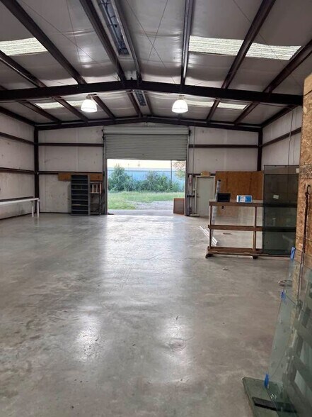 802 S WS Young Dr, Killeen, TX à louer - Photo principale – Image 1 sur 7