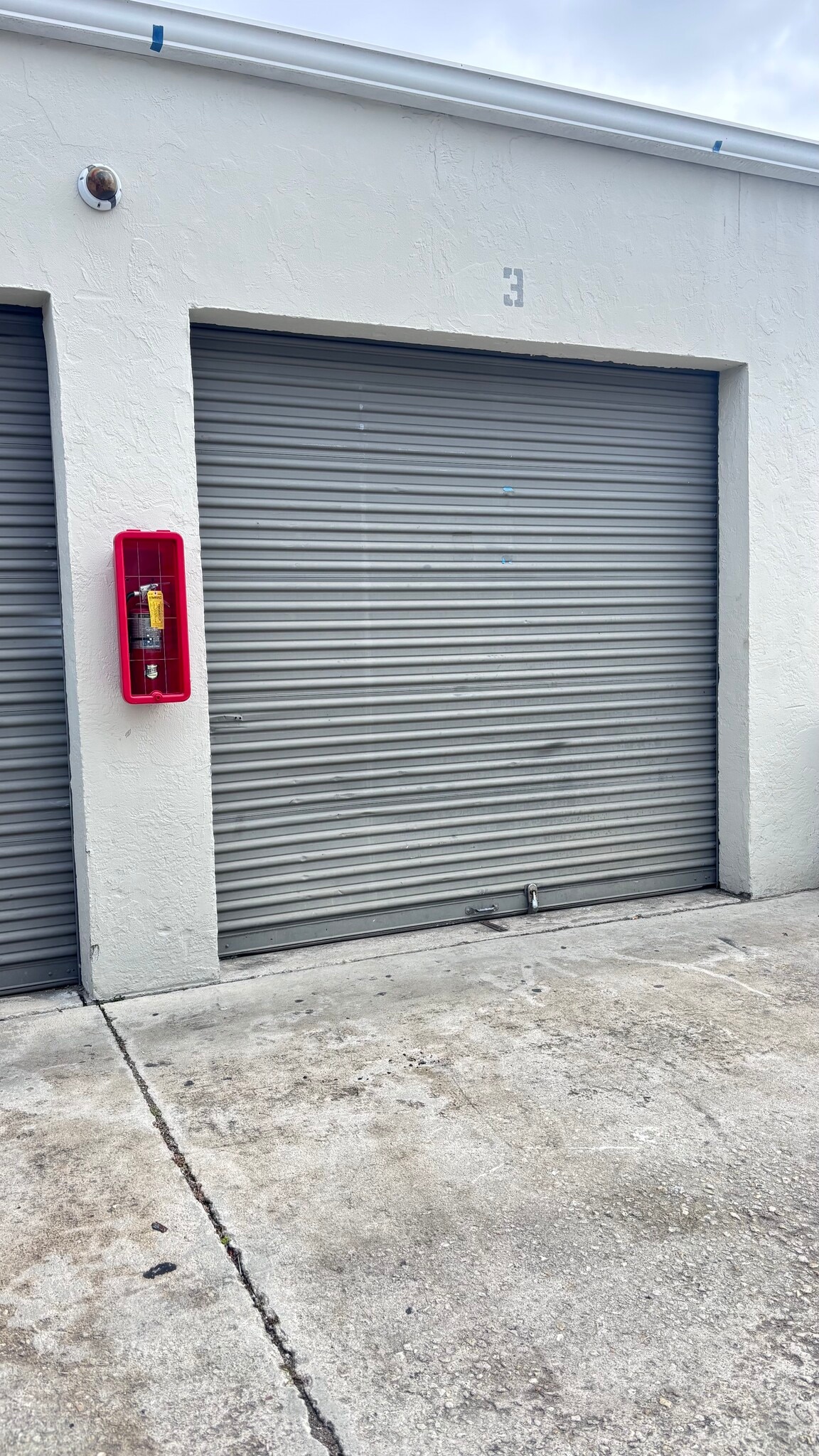 2758 Old Okeechobee Rd, West Palm Beach, FL à louer Photo intérieure– Image 1 sur 2