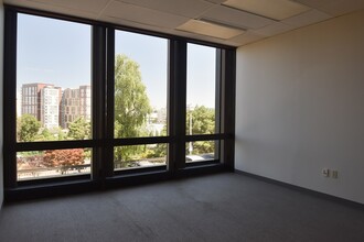 2121 SW Broadway, Portland, OR à louer Photo intérieure– Image 1 sur 7
