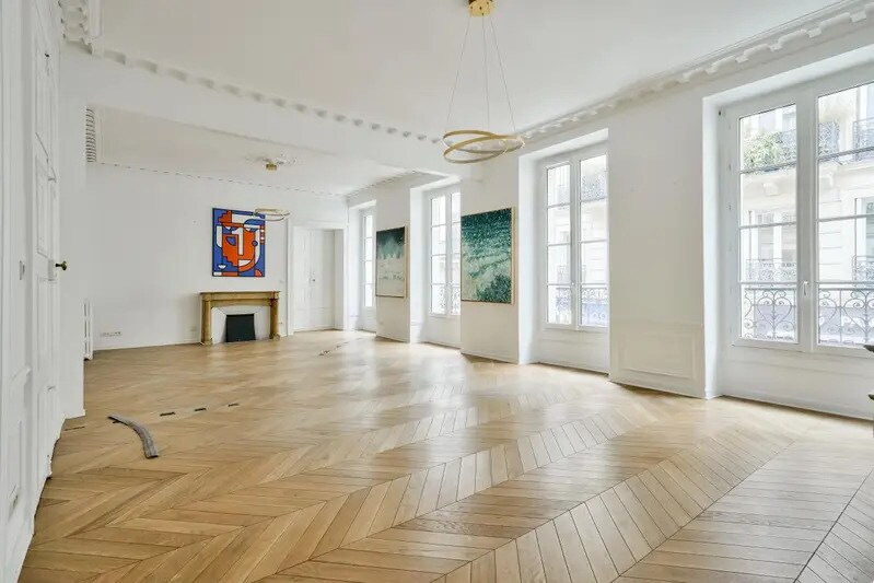 Bureau dans Paris à vendre - Photo intérieure – Image 3 sur 7