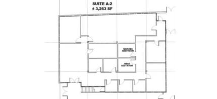 401-409 Kings of Leon Ln, Oklahoma City, OK à louer Photo de l’immeuble– Image 1 sur 1
